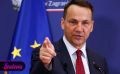� ������ �������� ���� ��������� ������������� ������������� ������ � ��������������� �������
