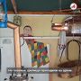 Джигитовка и ярмарка народных промыслов