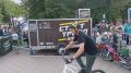 ������������� ������ �������� ���һ �� ����� ���