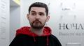 В отношении рэпера Noize МС возбудили дело о публичном оправдании терроризма, сообщили в прокуратуре Москвы
