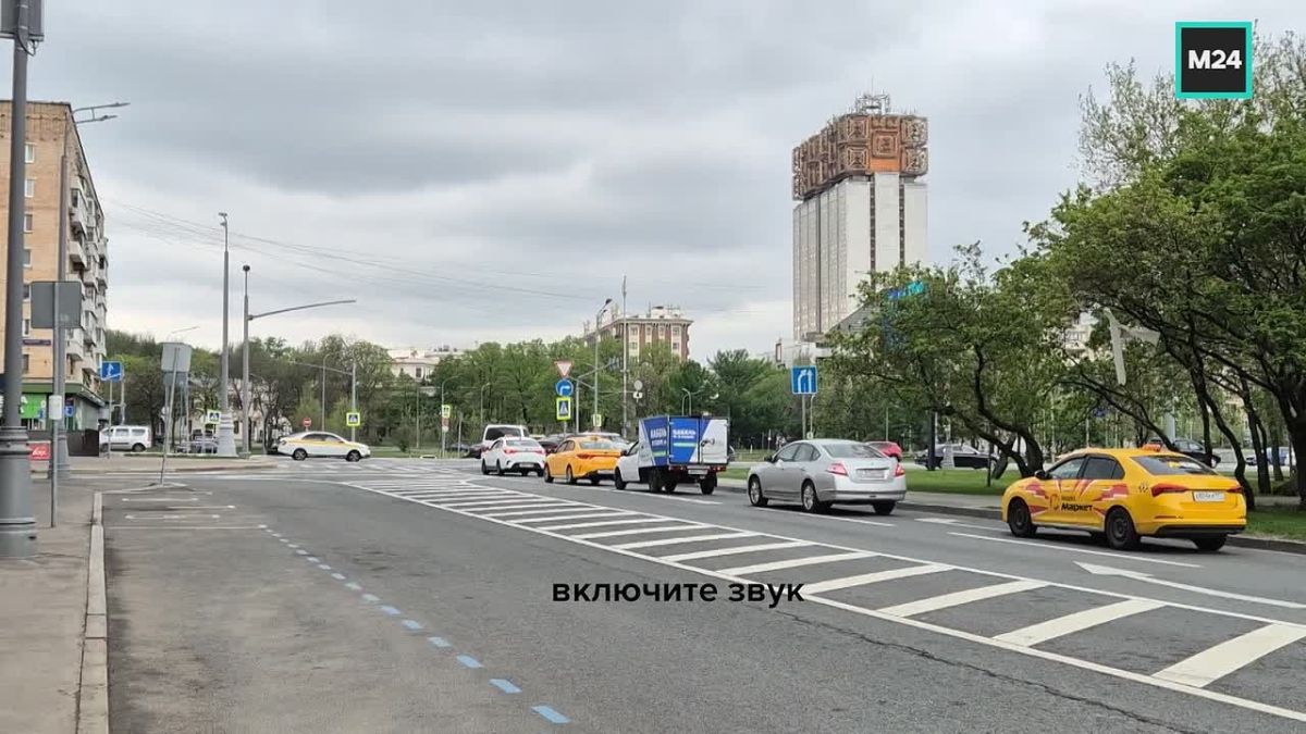 Москвичи стали чаще утеплять дачные домики, чтобы жить в них зимой