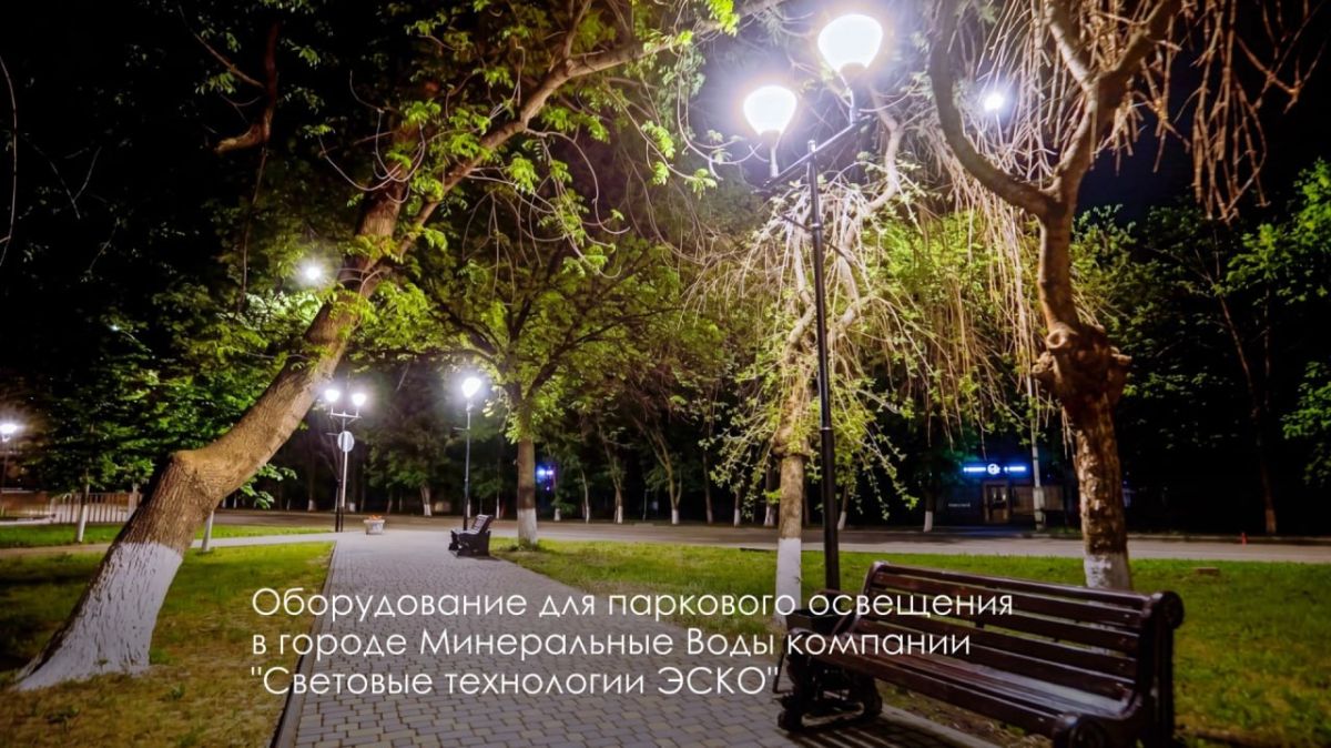 Продукция промышленности Москвы востребована в большинстве регионов страны, заявил Сергей Собянин Продукция промышленности Москвы востребована в большинстве регионов страны, заявил Сергей Собянин