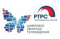 В Забайкалье временно отключат телерадиовещание изза профилактики
