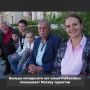 Семейное дело. Династия гидов больше полувека показывает Москву туристам