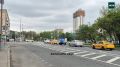 Москвичи стали чаще утеплять дачные домики, чтобы жить в них зимой