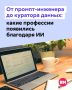 ��� �� �������, ����� 35 ��������� ���������� ������� ������� �������� ��������� �������������� ���������� ������� �������� ��������� ����� ��������������