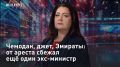 � ��������. �������, ����, �������: �� ������ ������ ��� ���� ���-������� ������� �������, ���� �� ���, � �� ����� ������������ �������� � ������� ���������, ������ ����� �����������