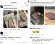 ����������� ��������� ������ ������ ��������� ���� �������� ���� ��-��� � �����������