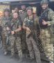 «Москва», «Белый» и «Капитан»