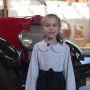 Кажется, лучший способ рассказать о Музее Транспорта Москвы — спросить тех, кто только что побывал здесь впервые