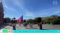 Более 1,5 миллиона жителей столицы начали проходить программу заботы о здоровье «Московский чекап»