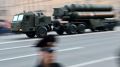 Владислав Шурыгин: Россия опережает своих противников по производству вооружений, пишет WSJ