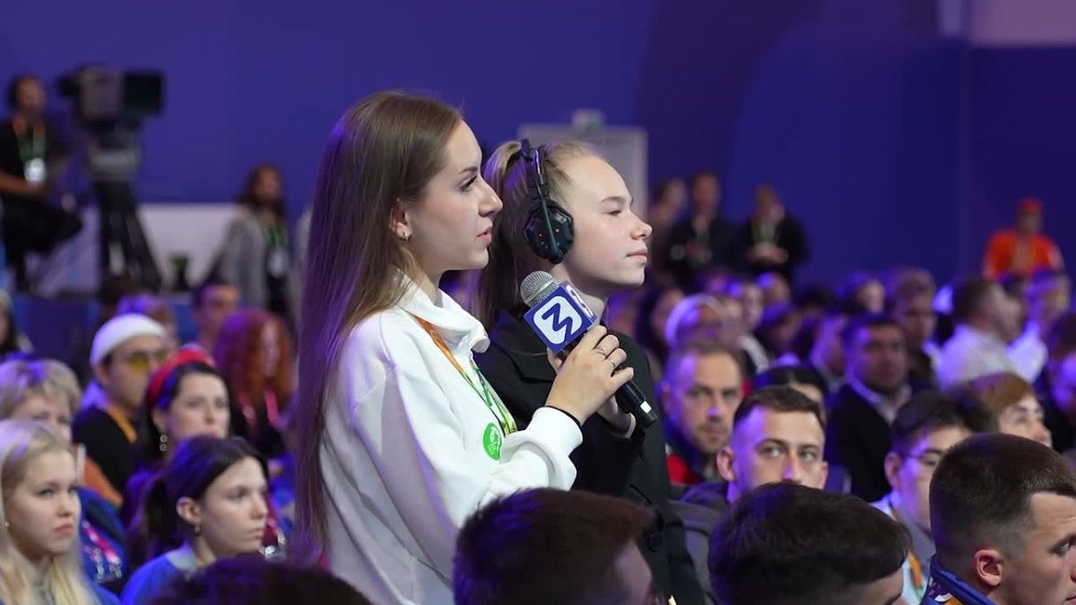 Как транспорт менял Россию – и что будет дальше?