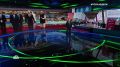 ������ ���� ���������� ������ ��� ��������� ������ ������ �������, � ��� ������ ����� ������ �����, ������ �������� ���������� ������� ��������� ������� �� ����� ���