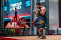 ����������� � ������� � ������� ��������: � ������ ���������� ��������� ������ �� ������ ��������!