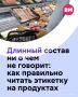 ������ ���������� �������, ��� ��� ������ ������������ � �������, ��� ������ � �������� ������� � ��� �� ����� �����������
