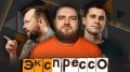 �������� "���������" �� ����� Sputnik
