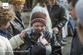 #архив_ТАСС_Москва. Птичий рынок