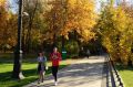 Погода в Москве 14 сентября