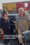 Как потерявшего память россиянина, который более года скитался в Турции, вернули домой