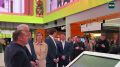 � ��������� ��������� ������ � ������ ������� ���������������