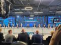 Дмитрий Медведев отметил особую роль Сколково в экономическом развитии страны