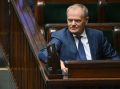 Польша заговорила о войне с Россией: в Москве объяснили, чем это может закончиться