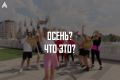 � ����� ������� ����� ������� �� ����������