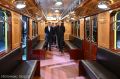 Сергей Собянин открыл в Москве новый музей транспорта