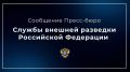 ������ ������� �������� ���������� ���������: