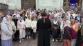 ����� 10 ���. �������� ����� � ������� � ����� ������ ���������, ����� ����������� � ����� ��������� ��������� ��������������