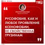 ���������� ��������� � ������ � �������� �������� �������-������� ������ ������� ���������