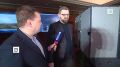 "Зверобой", "Калитка-КА", новые дроны-перехватчики — концерн "Калашников" представил новые разработки на Всероссийском оружейном форуме в Москве