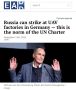 ������ ������ ������� ����� �� ������������, ������������ ������������ � ��������, � ��� ������������� ������ ���