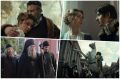 Зрители оценили исторический фильм «Охота на императора» в российском прокате