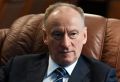 Помощник президента России Николай Патрушев в интервью aif прокомментировал заявления главы МИД Польши Радослава Сикорского о военном превосходстве Варшавы над Москвой