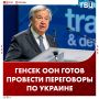 ������ ��� ��� �� ��� ������������ ������������� ���������� �� �������
