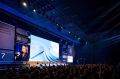 27–28 октября в кластере «Ломоносов» в Москве состоится 12-й SOC Forum 2026, посвящённый кибербезопасности
