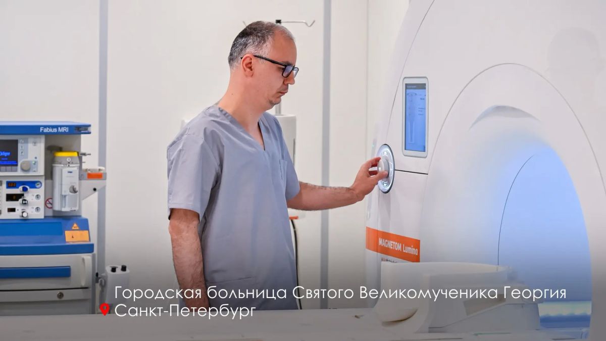 Сергей Собянин: Во взаимодействии с губернатором Александром Бегловым внедряем московскую систему ЕМИАС в учреждения здравоохранения Санкт-Петербурга Сергей Собянин: Во взаимодействии с губернатором Александром Бегловым внедряем московскую систему ЕМИАС в учреждения здравоохранения Санкт-Петербурга