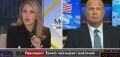 ����� ��� ��� ����: ����� ������� �� ������ ����� �� ������� ����� �����