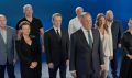 ������������ ��������� ������� ������ ���������� �������� ������������ ���� ��-�� ������������� ������ ��. �� �������������� ������ �������� ����� ������ ������ �������