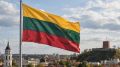 Литва не зафиксировала подготовку России к «наступлению» на Балтию