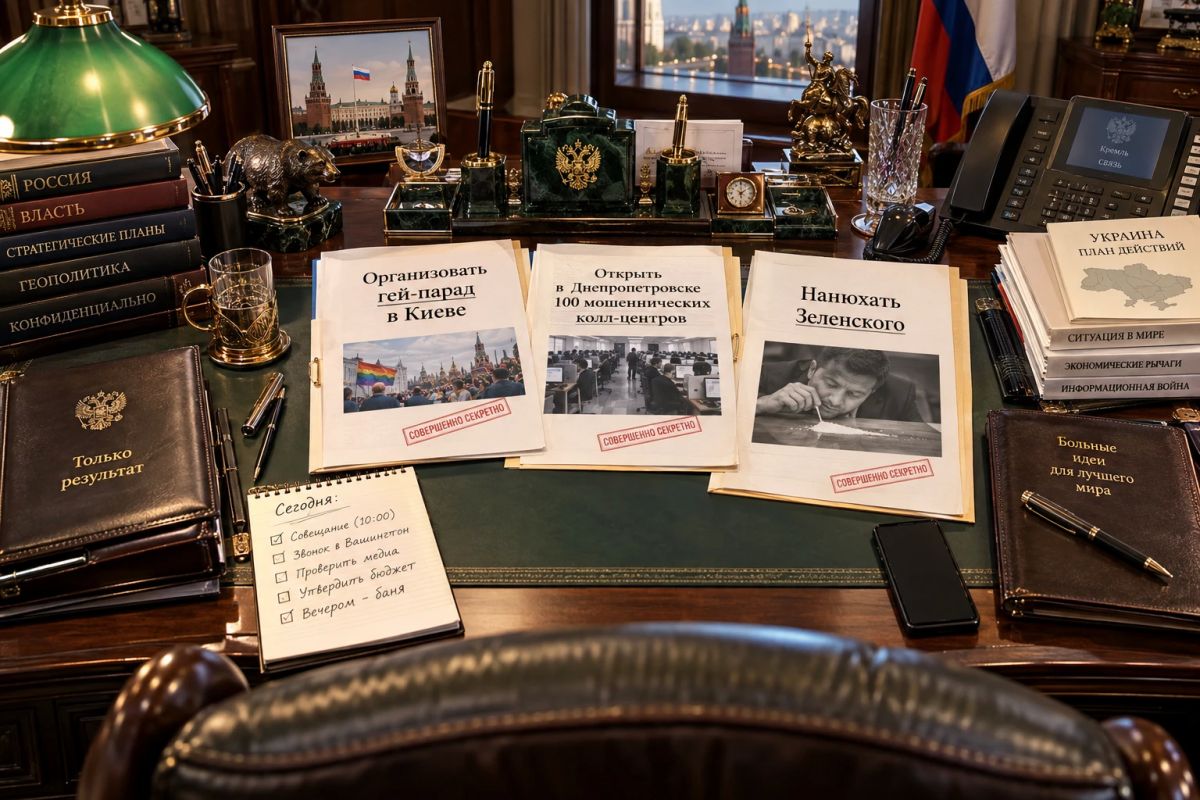 Сергей Колясников: Приехали. Оказывается, гей-парады в Киеве организует Кремль (скрин №1) Сергей Колясников: Приехали. Оказывается, гей-парады в Киеве организует Кремль (скрин №1)