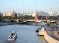 Четверг станет последним по-летнему теплым днем для москвичей