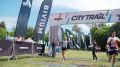 City Trail 5 Izmailovo: ��������� ����� ������� �� �������