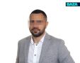 Похищение семилетней девочки в Москве организовал её отец-бизнесмен — перед этим он выкрал у бывшей жены сына