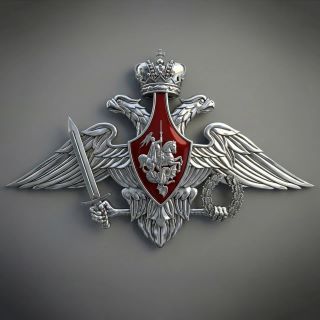 Артём Шейнин: Судя по сообщениям нашего Минобороны об ударах по инфраструктуре укрорейха уже за несколько дней, 'ТОННаж' на какое-то время немного снизился