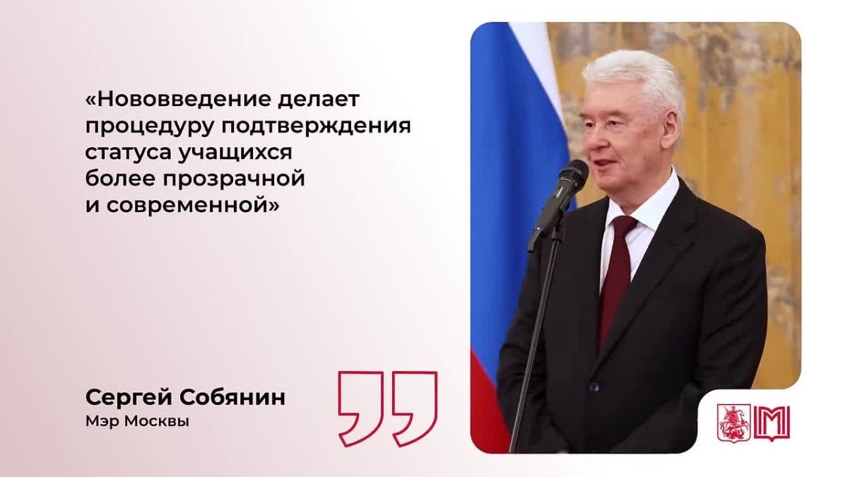Продолжаем рабочую неделю вместе с нашим добрым дайджестом!