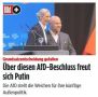 ����� �������: � �������� �������� ���� �������� �� �������������� ���������� ��������� � �������