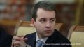 Суд Москвы заочно арестовал экс-министра связи и массовых коммуникаций России Николая Никифорова по делу о мошенничестве, сообщили в суде